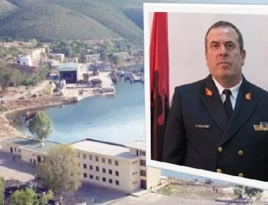 Υπουργείο Άμυνας Αλβανίας: «Ξηλώθηκαν» ανώτατοι αξιωματικοί μετά το «ριφιφί» σε στρατιωτική βάση (βίντεο)